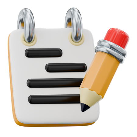 GENERATE STUDY MATERIALS